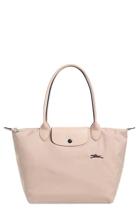 nordstrom rack longchamp le pliage